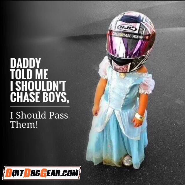 MotoGirlUK's tweet photo. So sweet! #motogirl https://t.co/aYyB1lYSIW