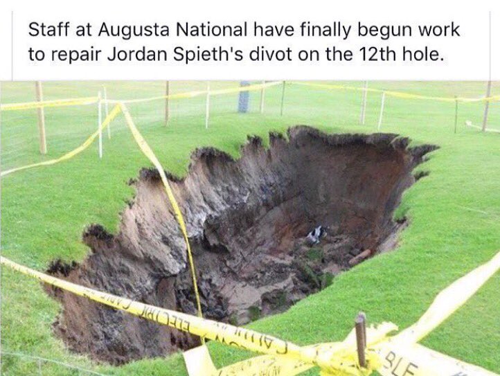 College_Golfers's tweet photo. The internet is relentless...💀😂 https://t.co/xya2MdEs84
