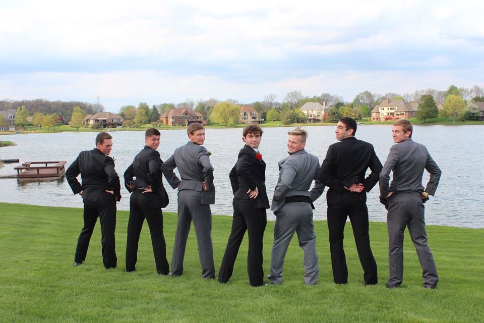 Sara_foley11's tweet image. Who did it better?