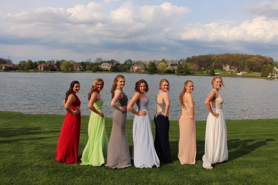 Sara_foley11's tweet image. Who did it better?