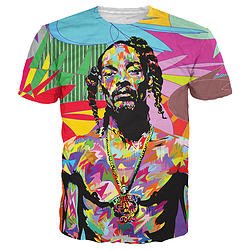 CalifrniaKush_'s tweet photo. YOU CAN GET THESE NOW AT https://t.co/f318GIvuwE https://t.co/yo1e3naO1D