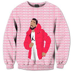 CalifrniaKush_'s tweet photo. YOU CAN GET THESE NOW AT https://t.co/f318GIvuwE https://t.co/yo1e3naO1D