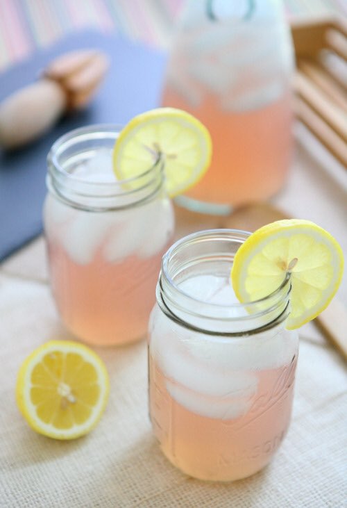 feelgoodvibes's tweet photo. 🍋🍓 https://t.co/erG5CPOqXp