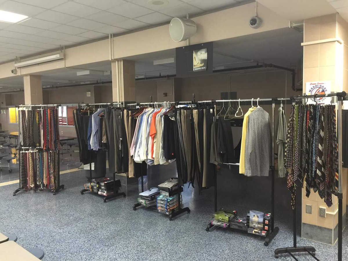 Cooper Hawks FB tweet media