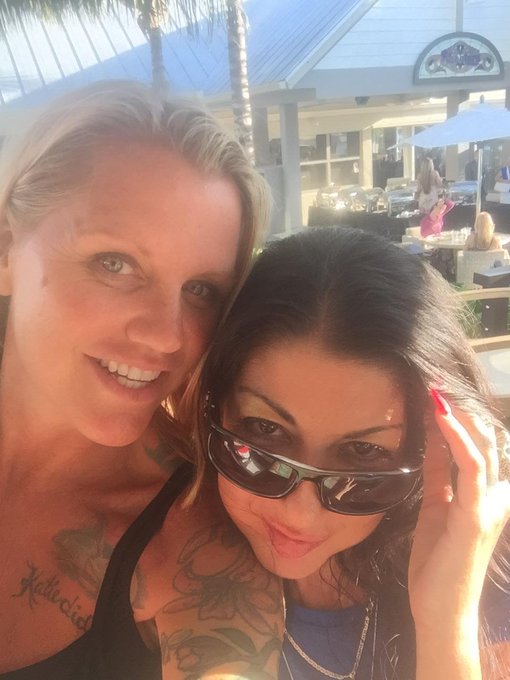 airshow.... https://t.co/OLrX1aHfUN<a href="/tag/nofilter"class="tags"><span>#nofilter</span></a><a href="/tag/nomakeup"class="tags"><span>#nomakeup</span></a><a href="/tag/havefun"class="tags"><span>#havefun</span></a><a href="/tag/newnails"class="tags"><span>#newnails</span></a><a href="/tag/luvli"class="tags"><span>#luvli</span></a>