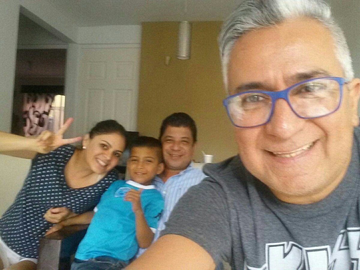 copetintampico's tweet photo. https://t.co/KeEOFeTCyA