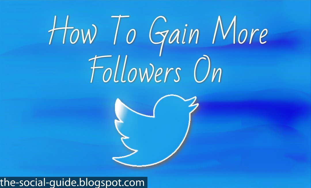 Chinloyal's tweet image. How To Gain More Followers On Twitter: goo.gl/SkvrOq

#GrowthHacking #motivationquote #socialmedia