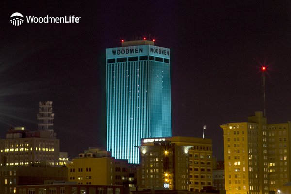 KETV NewsWatch 7 tweet media