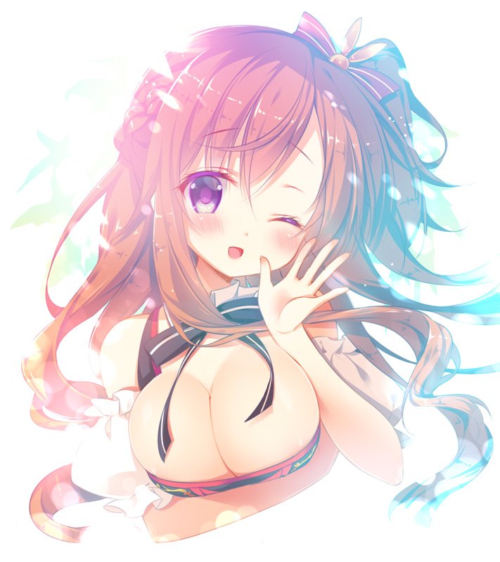 蜜桃まむ 冬コミ新作通販1 16まで モカお姉ちゃんを見ている限り ココアちゃんも将来有望ですよねえ ど どこがとは言わないんですけども T Co Mnsstkkl5v Twitter