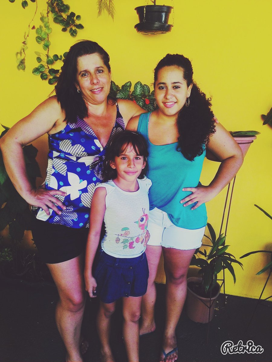 Nataliaperini's tweet photo. https://t.co/Jknlo3kkjh