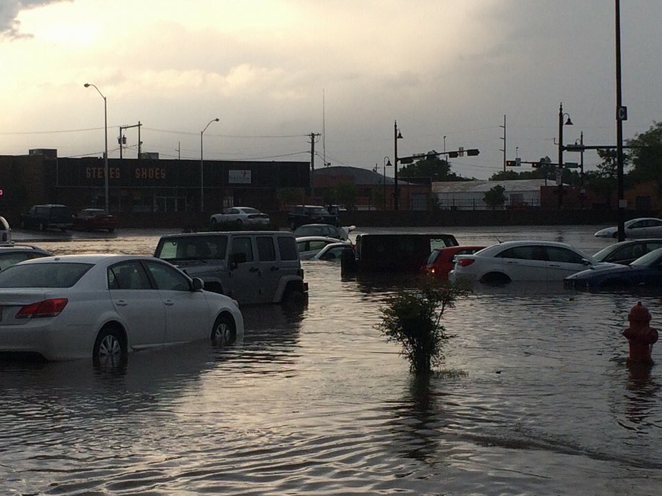 View image on Twitter