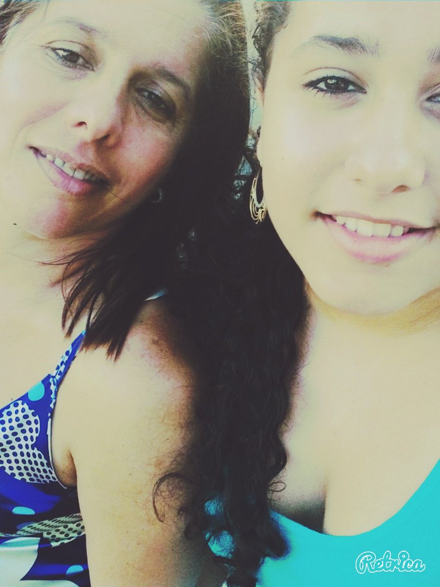 Nataliaperini's tweet photo. Feliz dia das mães , para melhor mãe do mundo te amo !!! https://t.co/8HiKvJ5d7U