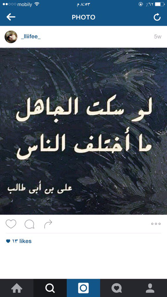 ooooooocv's tweet photo. https://t.co/gBoxoZunIs