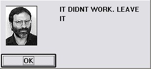 You Will Regret This (@regret_exe) on Twitter photo 