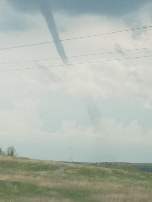 View image on Twitter