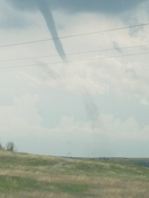 View image on Twitter