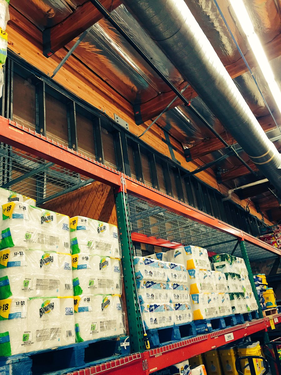 emma_first's tweet photo. Overjoyed by this beautiful backroom today! #tears #happymothersdaytome #topless #thebackroomlimbo #howlowcanyougo https://t.co/UwAzinhycI