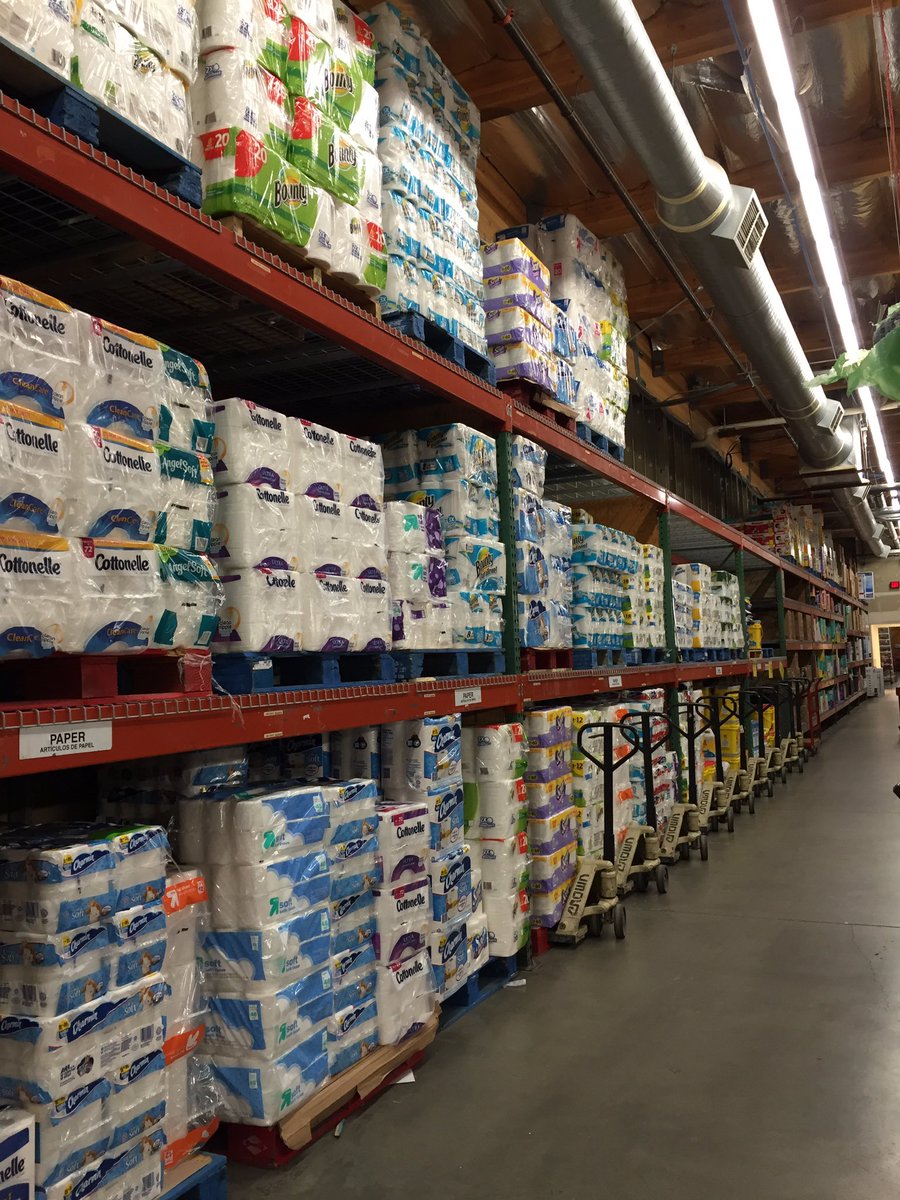 Overjoyed by this beautiful backroom today! #tears #happymothersdaytome #topless #thebackroomlimbo #howlowcanyougo