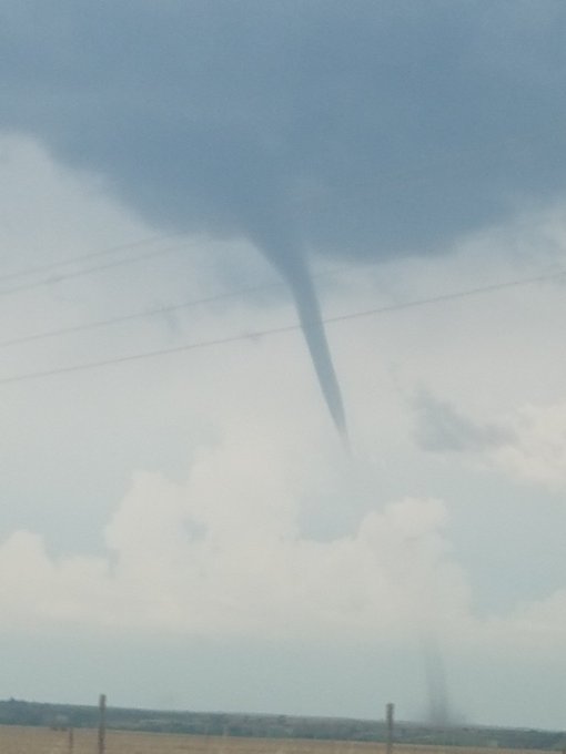 View image on Twitter