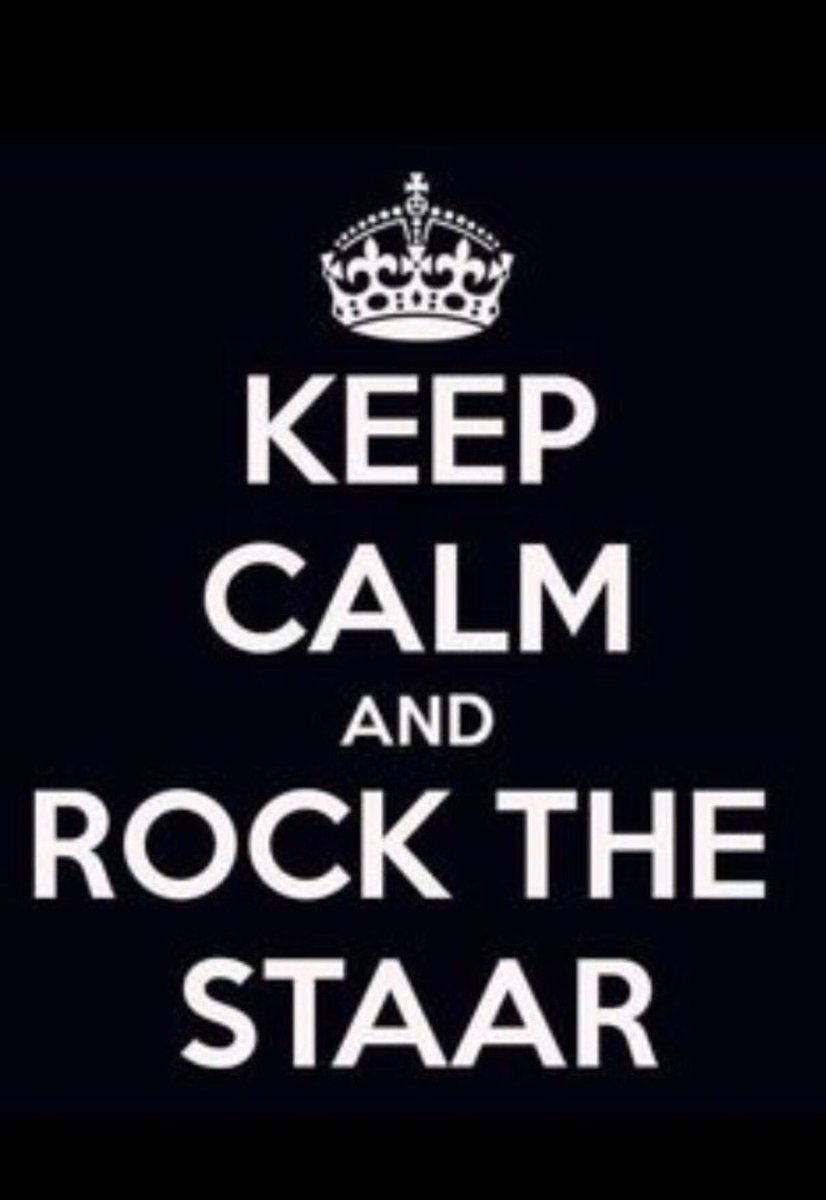 AyannaTech's tweet photo. @thomas4thgrade @Thomas3rdgrade @thomas_5th https://t.co/PAjGKjek7R