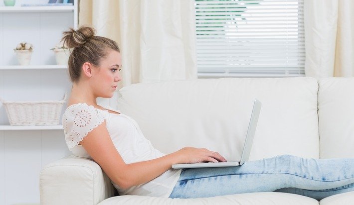 OsideBrian's tweet image. This week it's window coverings. Subscribe for helpful home tips: otbd.it/k4wmI2