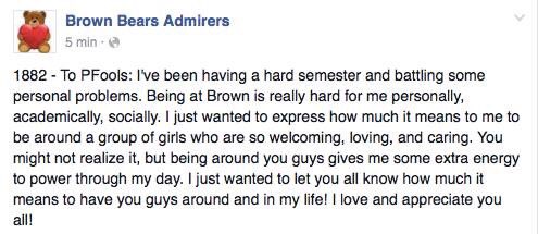 Brown W. Ultimate B (@jibbafools) on Twitter photo 