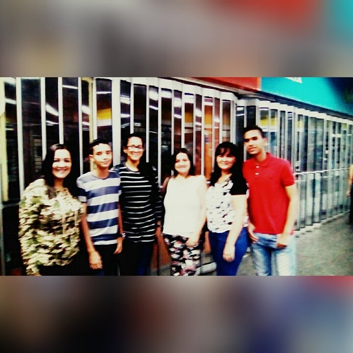 bryan_rc15 tweet picture