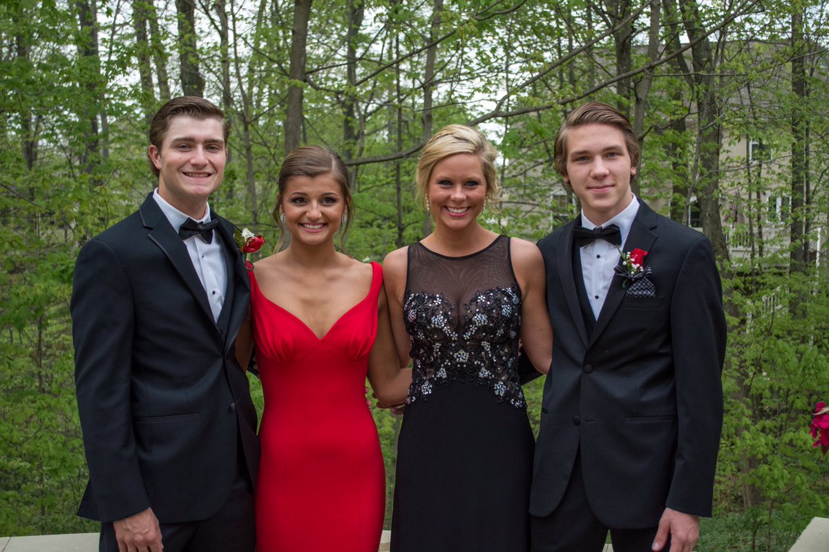 CJGreen52's tweet photo. Prom tho 👀😍 https://t.co/7aBf1FXigm