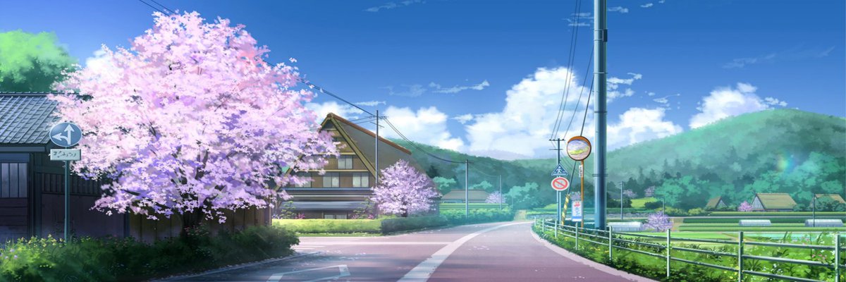 aerihanji tweet picture