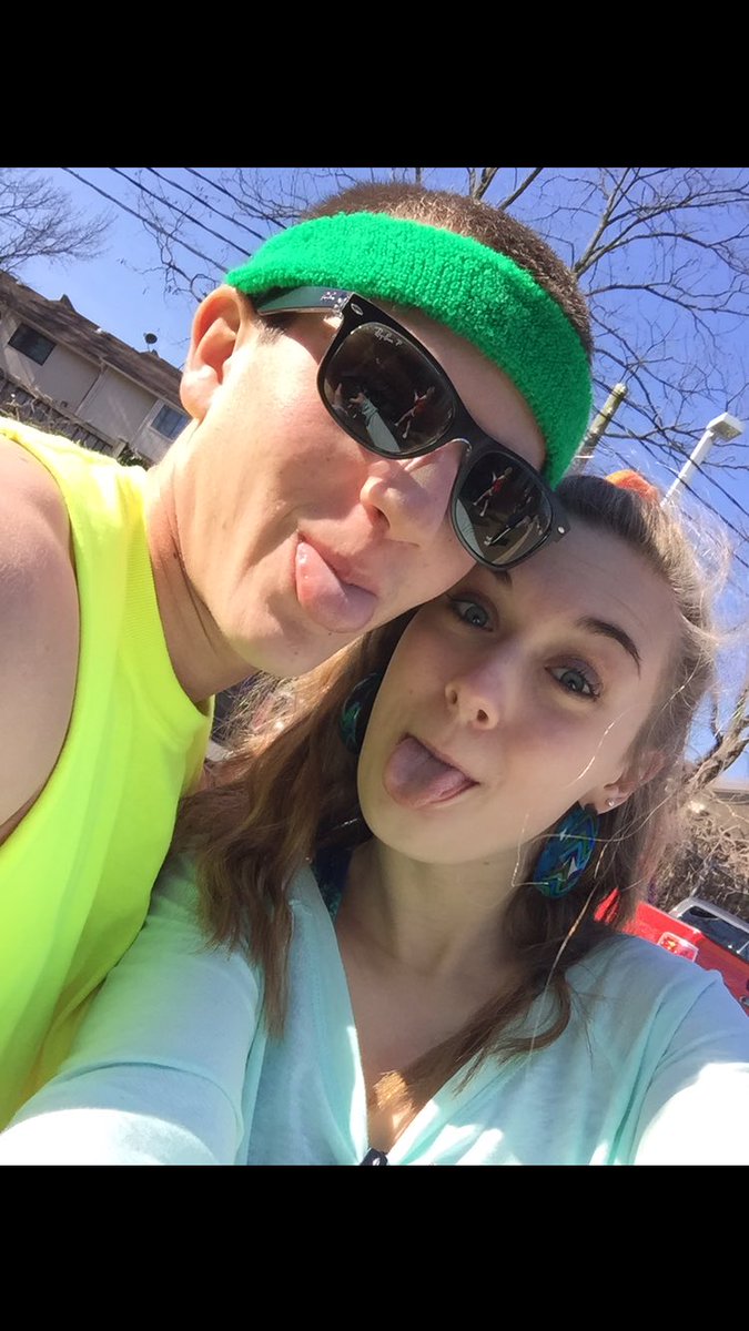 d_ungerleider1's tweet photo. Happy birthday baby ❤️ @mshields98 https://t.co/Bx9AuiGX3U