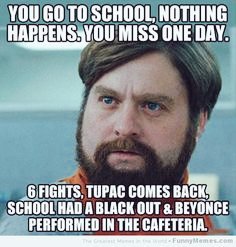 DemonicMidgit22's tweet image. 