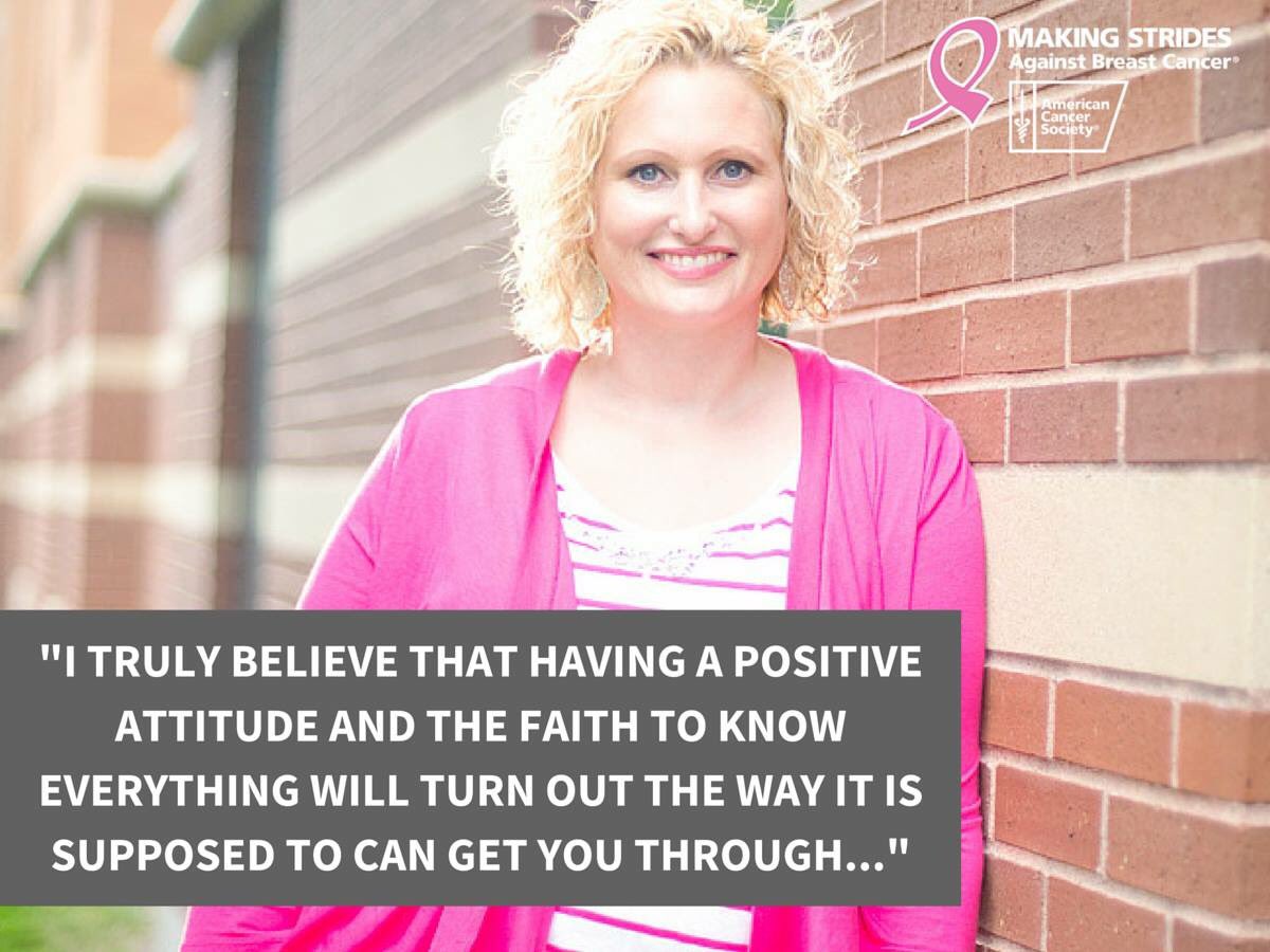 MSABCSWFL's tweet photo. Here's to ALL the amazing things our mothers and daughters have shown us this #MothersDay! https://t.co/FneGCABGkg