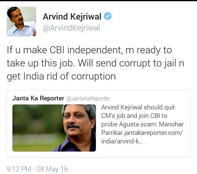 saaxenanurag's tweet photo. Before that, check if you can become independent of #Congress and #ItalianModularKitchen 😆 https://t.co/sH1RzCYQr4