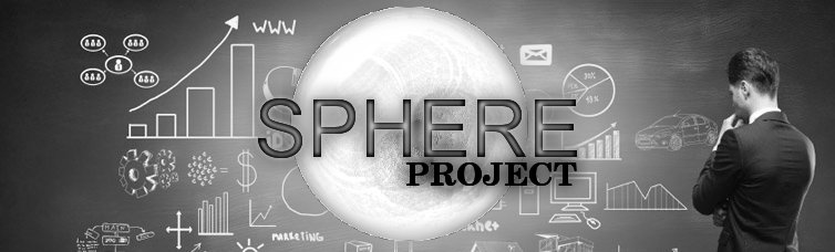 CMSDrenom's tweet photo. SPHERE PROJECT объединит все сайты в единый кластер. #DRENOM #SPHEREPROJECT #WEBEYE #Сфера https://t.co/9iZKXisHgO https://t.co/PC8YjmXBZg
