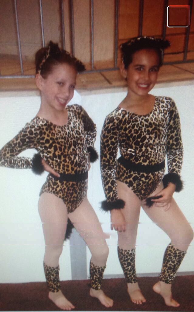 sierravall2's tweet image. Kitty's to Cats #7yearslater