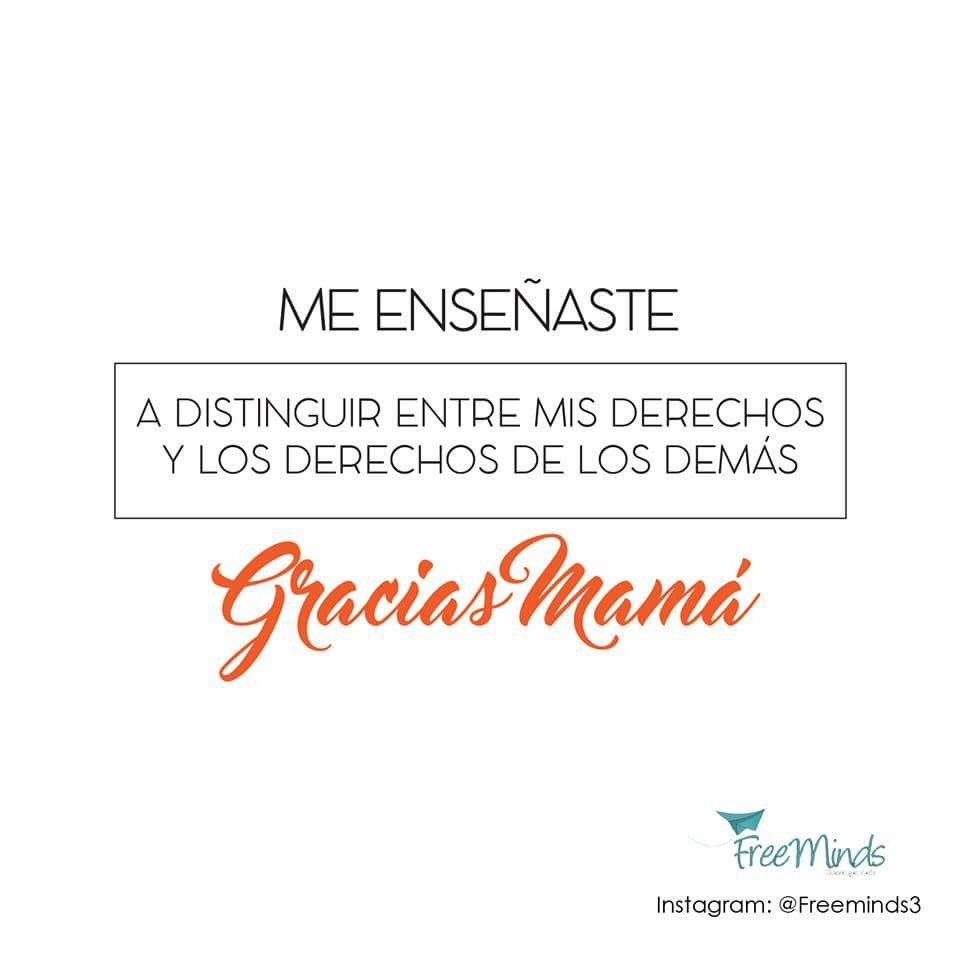 freeminds3's tweet photo. #felizdiadelamadre #felizdiamama #mothersday https://t.co/JyPnUuOvyW