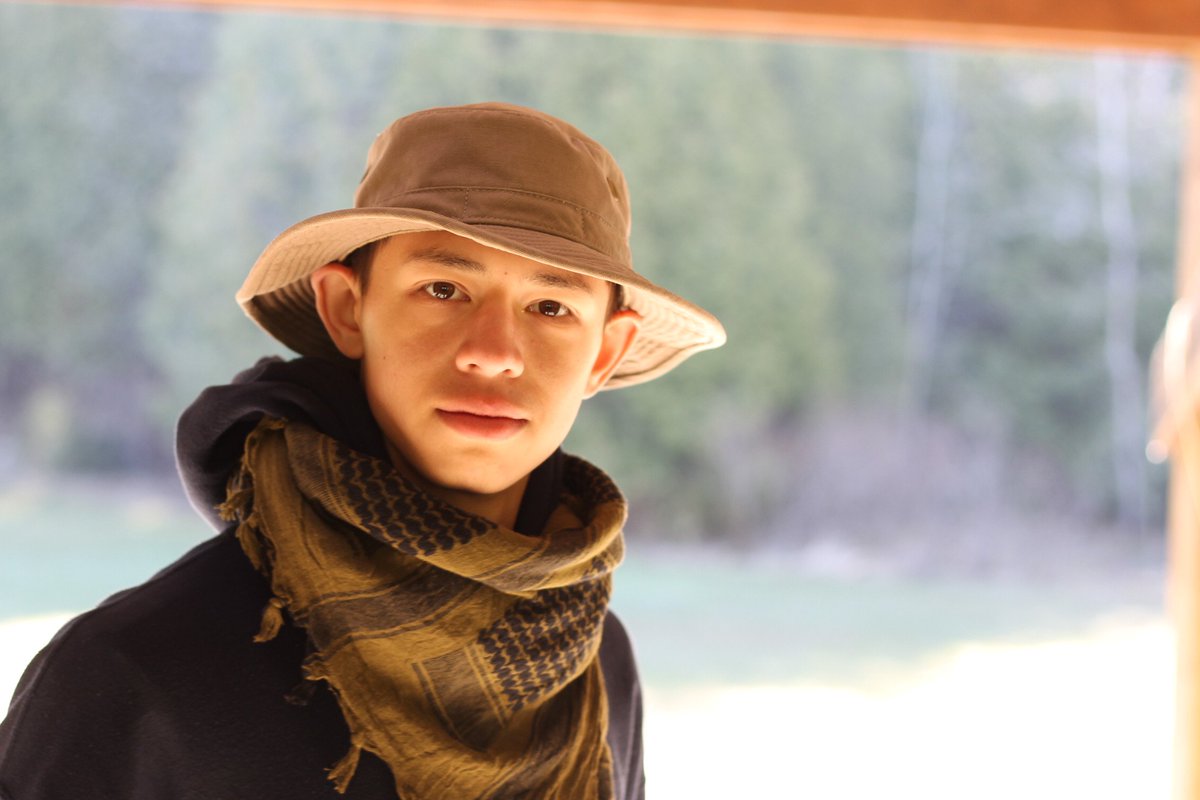 296AirCadets's tweet image. Candid Cadets #springftx