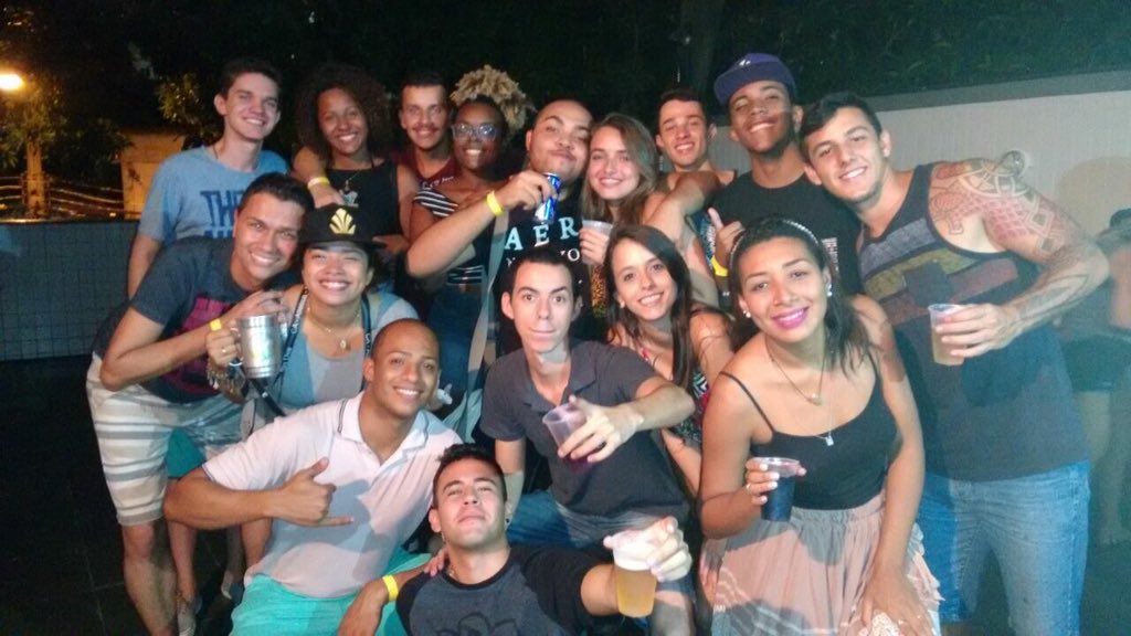 _chorena's tweet photo. BIO E FISIO❤️ alguém me viu aquuuuuiiiii???? NÃÃÃÃÃÃOO😂 #VEIGUINHA #Churrasdebio https://t.co/tQyPaA0p7t
