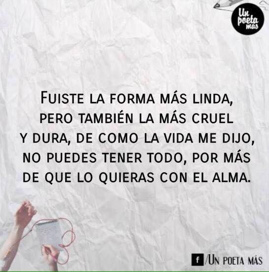 juan pablo gallardo (@juanpgallardo) on Twitter photo 