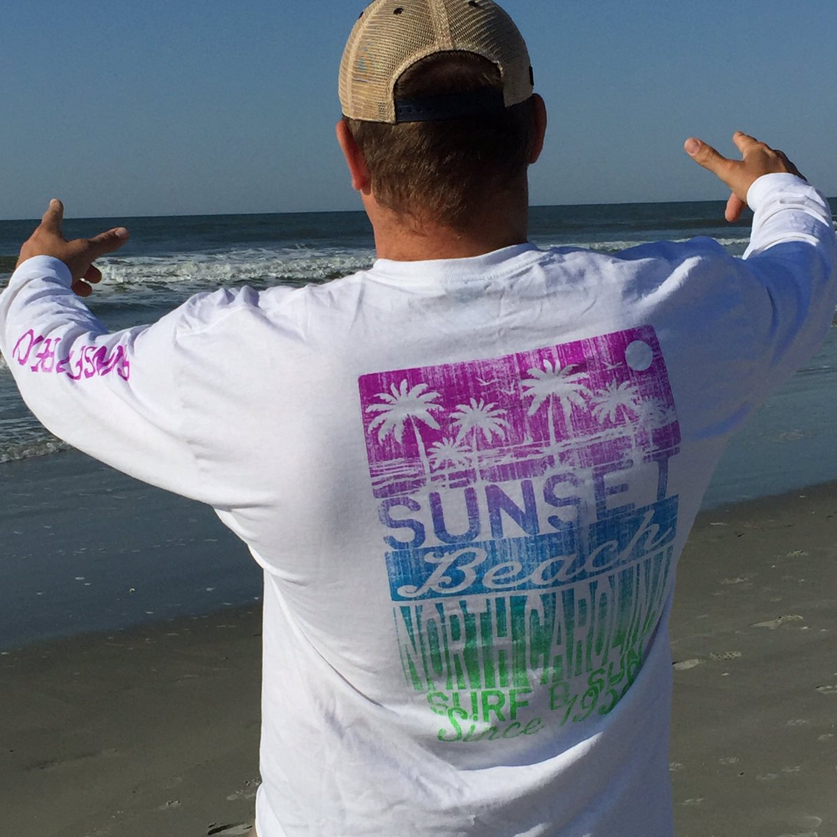 SunsetBeachTradingCo tweet media