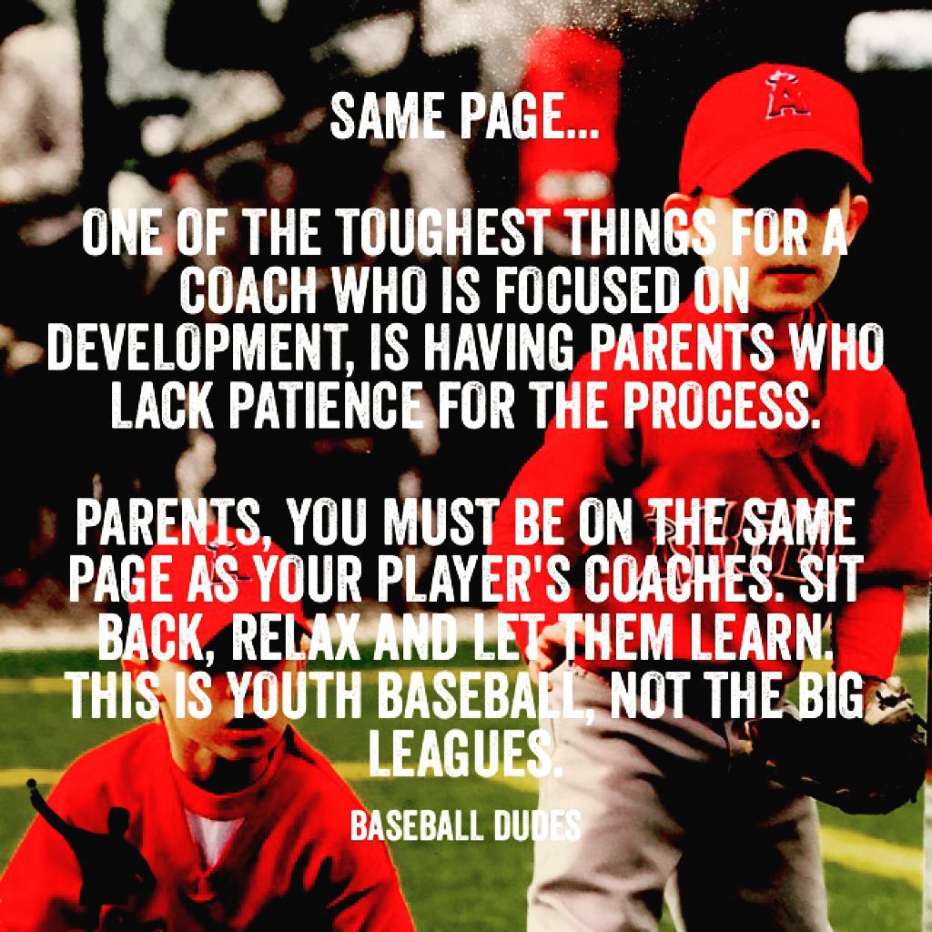 podcastbaseball's tweet photo. https://t.co/MbYbG94yWS
