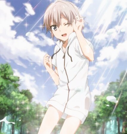 男なのにかわいい Twitter Search