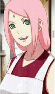 "Thank you for everything, Mama! ♥

..Hands down, she's the best, strongest and badass' mama there is, Shannarooo!"