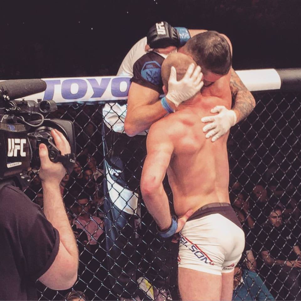 GunniNelson's tweet photo. Thanks so much for all the people that have always been there for me since the beginning. Coaches, family &amp; friends. https://t.co/LpRQuKXBXF