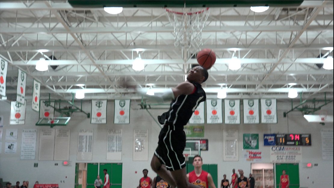 nationhoops's tweet photo. 2016 Battle of the Beasts All Star Game Recap https://t.co/6cR9kIFtmK https://t.co/j0M2R83nva