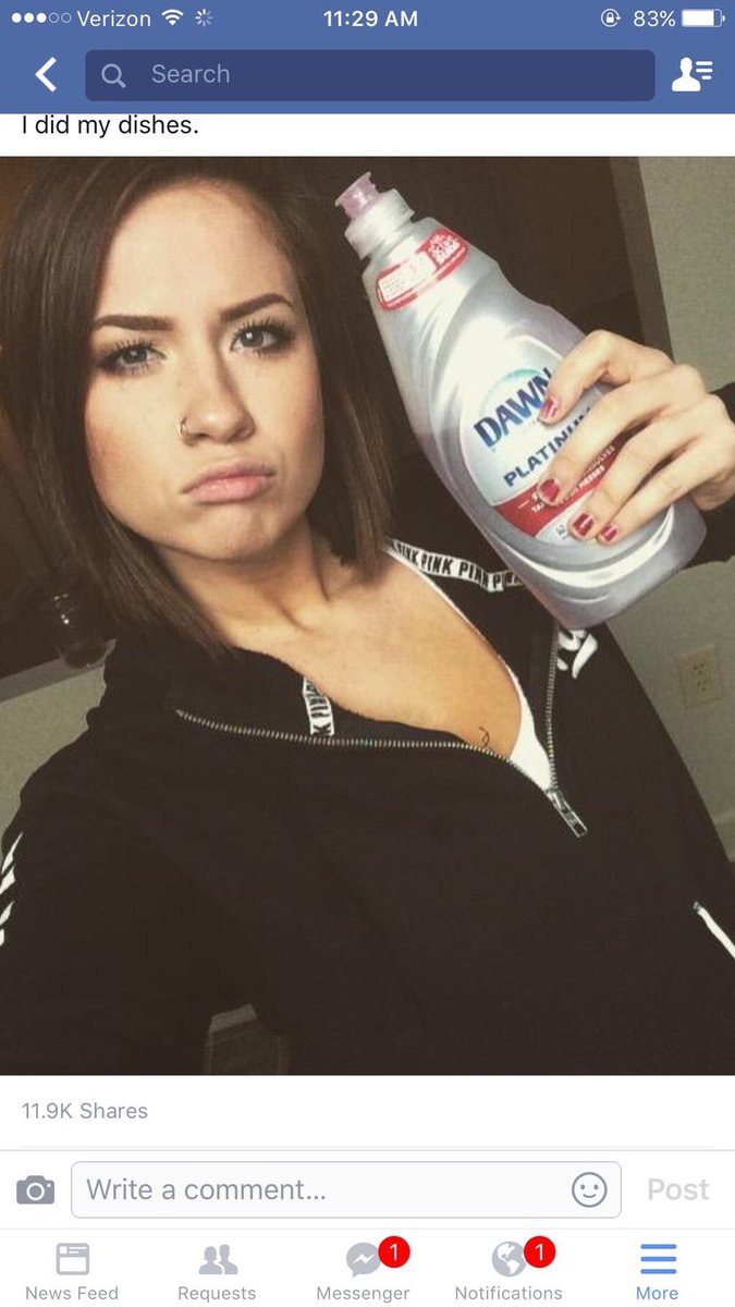 ProjectBuddy's tweet image. Even the smallest tasks can be big for people with depression