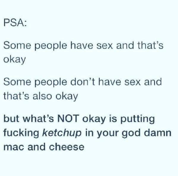 Haha😅 https://t.co/5Qm1romCAL<a href="/tag/easilyamused"class="tags"><span>#easilyamused</span></a><a href="/tag/goodies"class="tags"><span>#goodies</span></a><a href="/tag/camgirl"class="tags"><span>#camgirl</span></a>