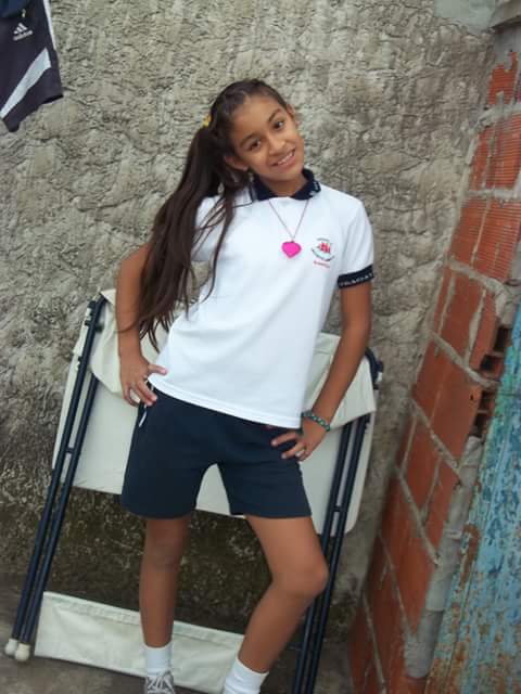 DanielAgero6's tweet photo. https://t.co/gEzLQ9LUsO