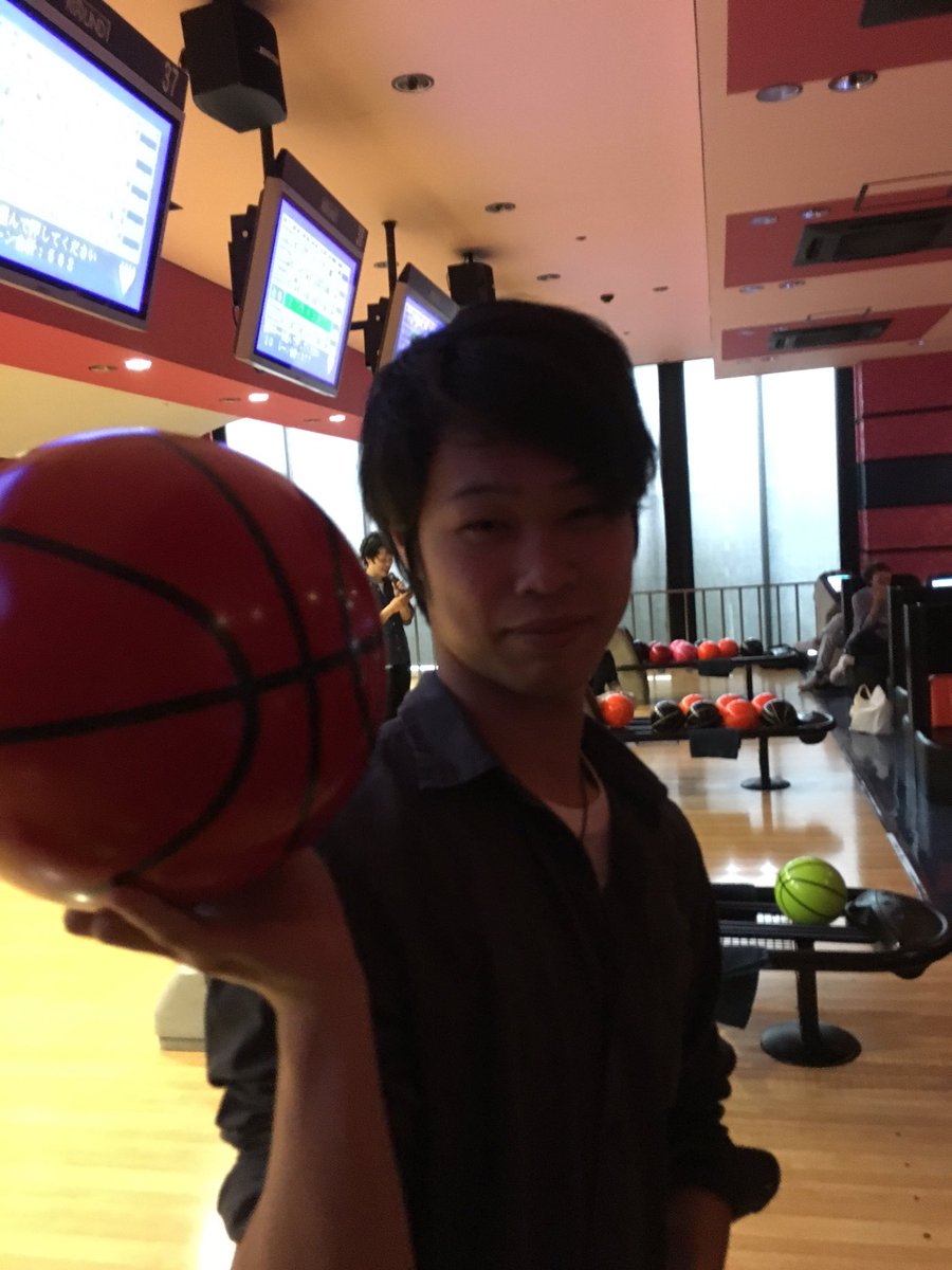 unity_fukudai's tweet photo. 昨日はおつかれさまでした！
えー楽しかったです！
みなさん！是非unityに入ってください！ https://t.co/cZzu2fsL7u