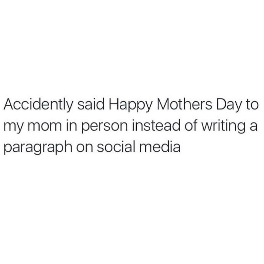 ultimatefit15's tweet photo. Happy Mothers Day to all the mommys out there!! 💕 https://t.co/lkDiGBYoCA